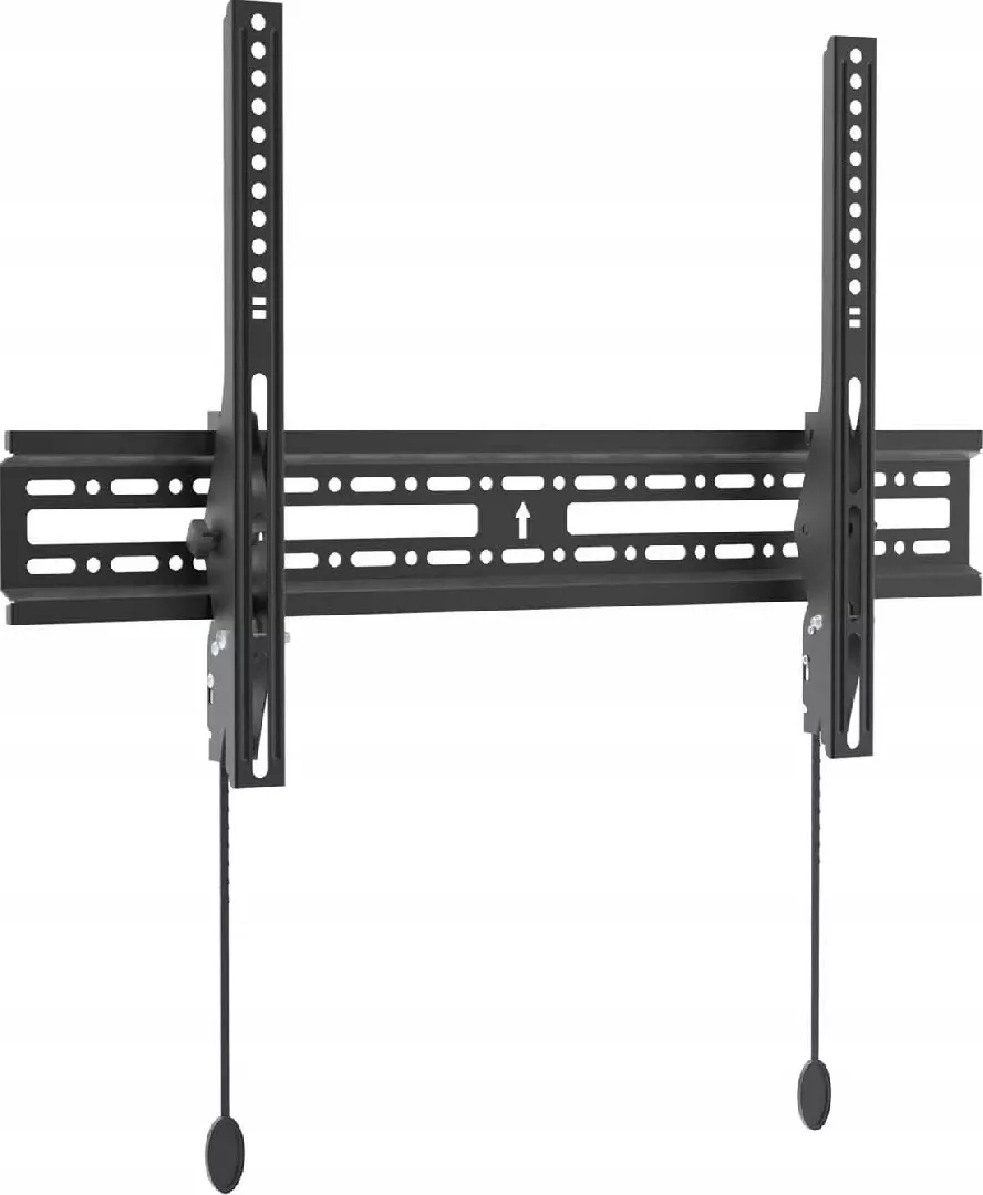 Akyga AKYGA AK-MB-07 TV Wall Mount