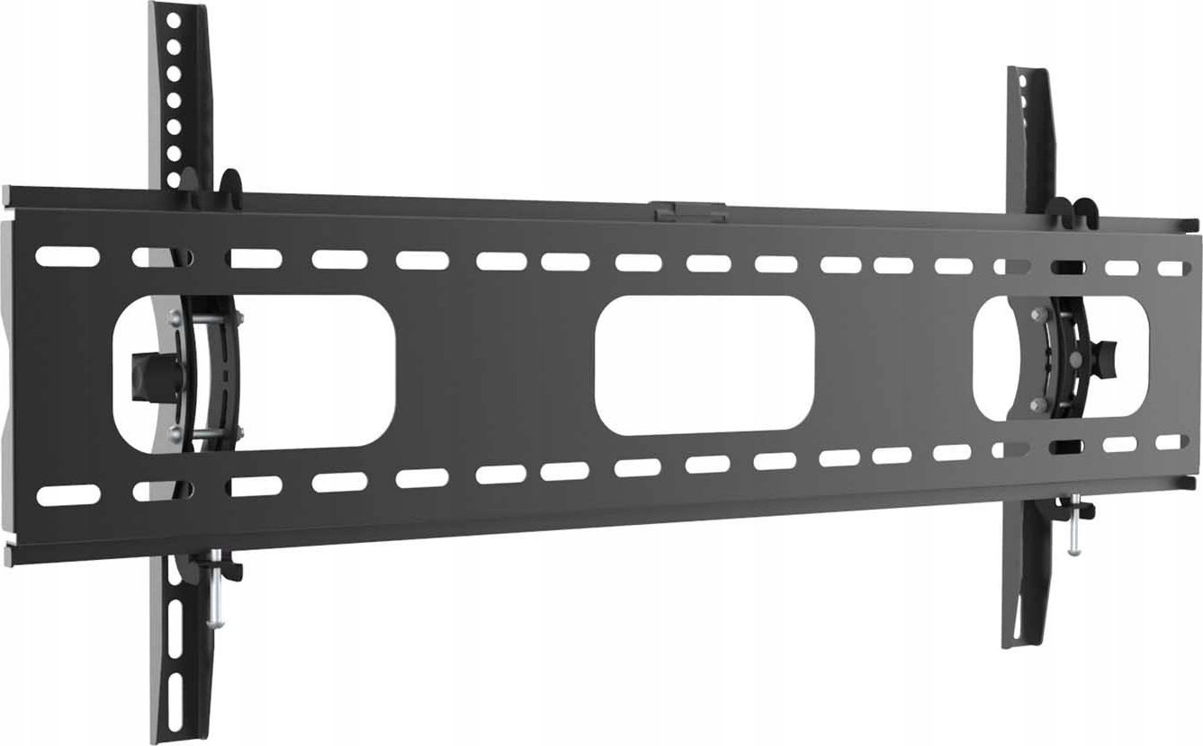 Akyga AKYGA AK-MB-08 TV Wall Mount
