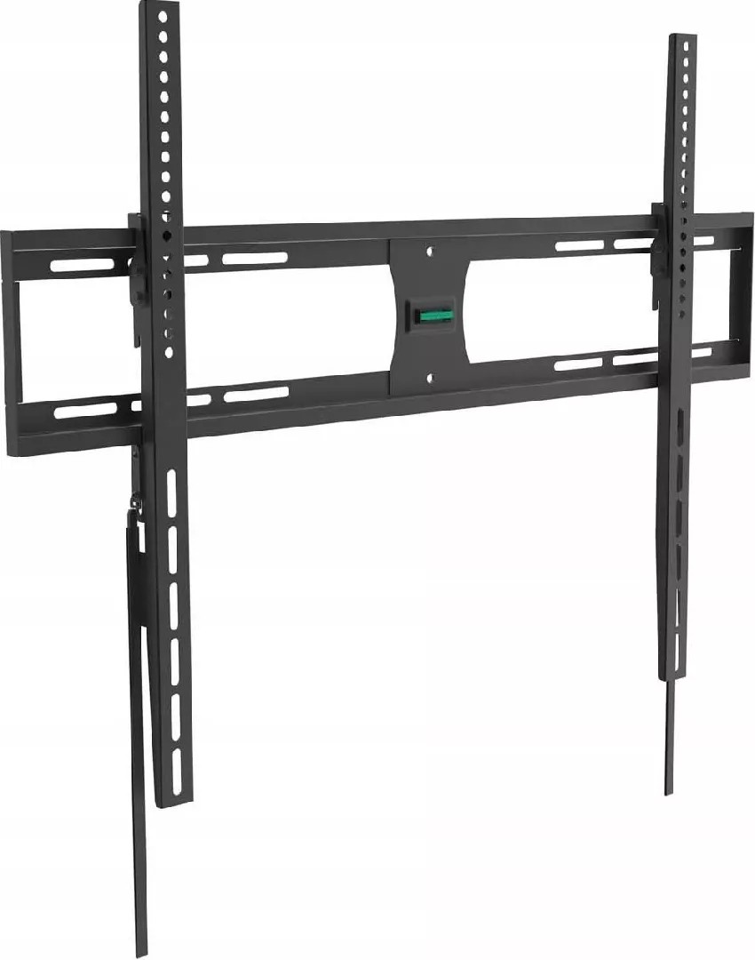 TV mount Akyga AK-MB-09 wieszak 60kg