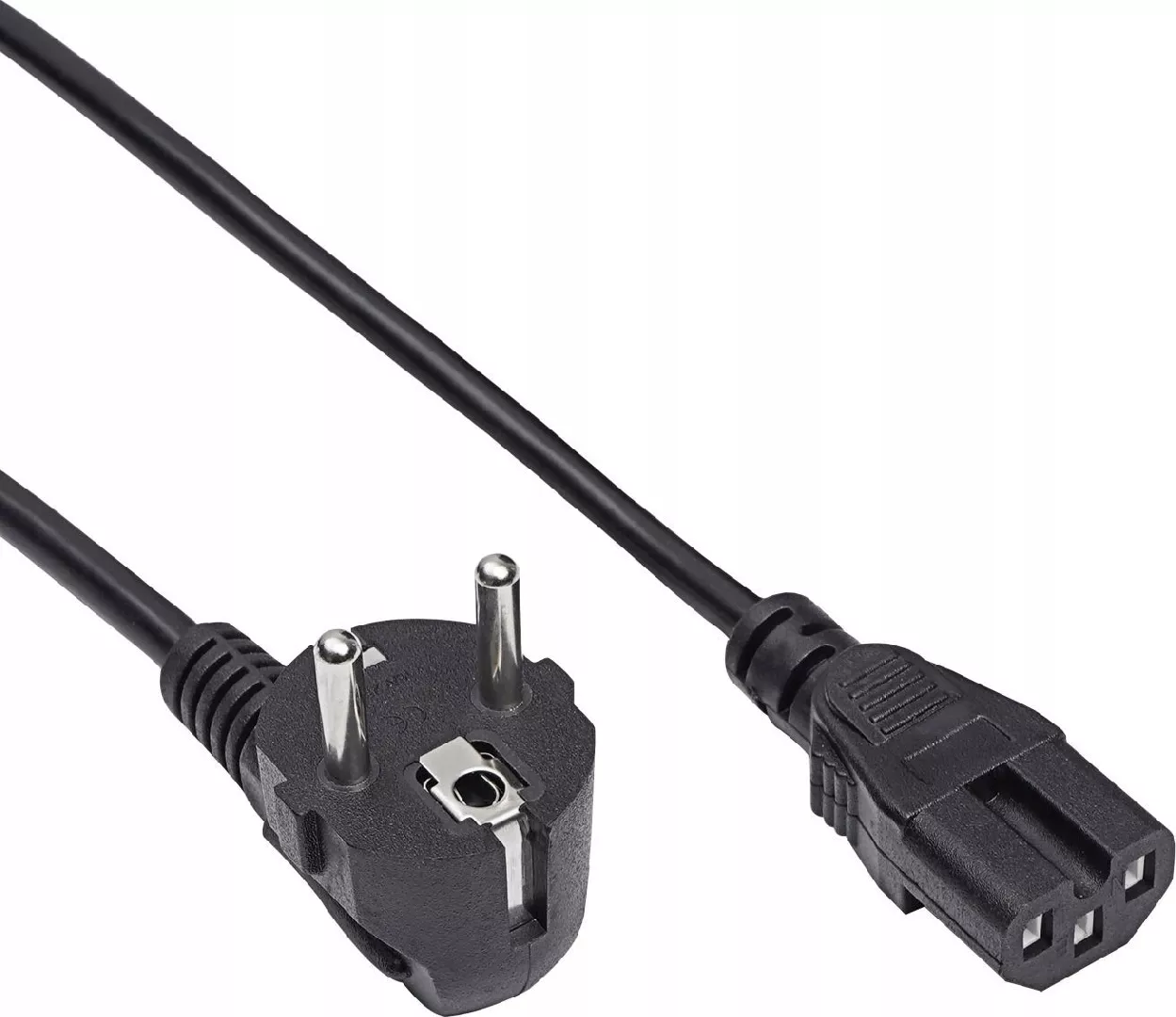 Akyga power cable Akyga AK-UP-08 CU