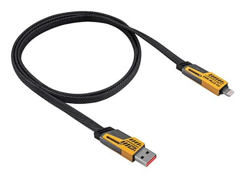 Akyga AK-USB-57 USB cable USB 2