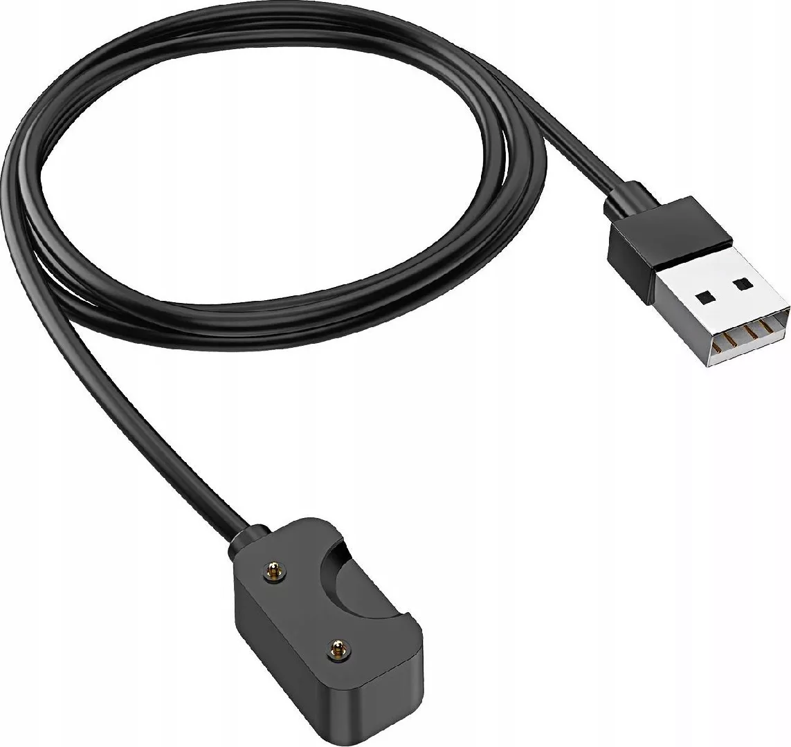 Kabel do ladowania Samsung Galaxy FIT3