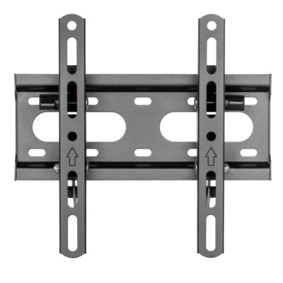 TV wall mount 13-40 inches black