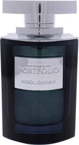 Al Haramain Perfumes Portfolio Neroli Canvas