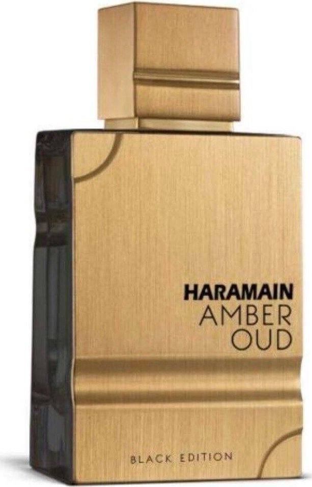 Al Haramain AL HARAMAIN Amber Oud