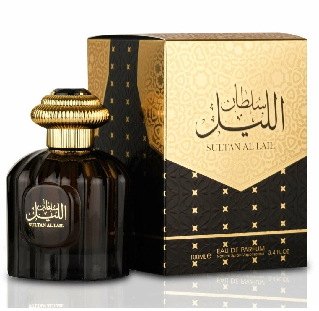_7775161 Al Wataniah Sultan Al Lail