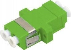 Alantec AV adapter Single-mode SM LC/APC
