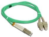 Alantec Alantec FO Patch cord MM