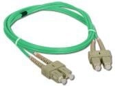 Alantec Alantec FO Patch cord MM
