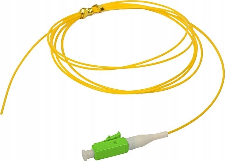 Alantec Pigtail SM 1J 9/125 (G