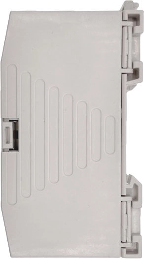 Alantec Fiber optic distribution box for