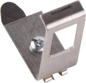 Alantec Adapter mocowania typu keystone na