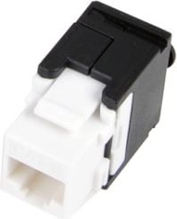 Alantec Socket keystone UTP cat.6
