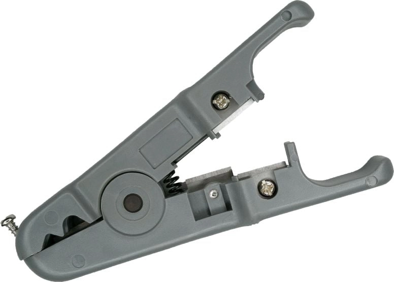 Alantec Universal insulation stripper (NI001) NI001