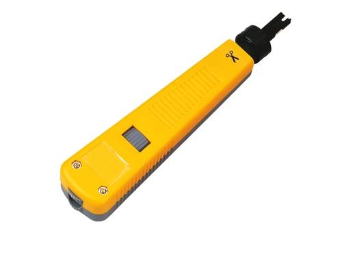 Alantec NI005 punch down tool NI005