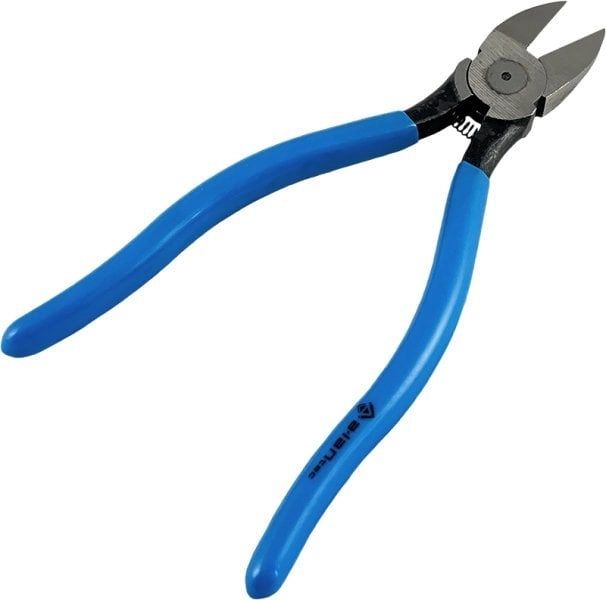 Alantec ML Cable cutter without bevel