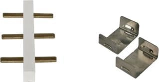 Alantec Connector (quick connector) for the