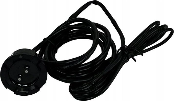 Alantec Czujnik zalania USB - przewód