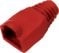 Alantec WT013 WT013 5901738553200