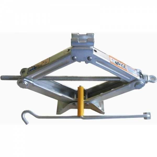 Alburnus Lift ST-104 ST-104