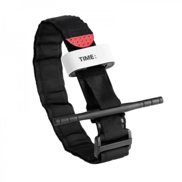 Alburnus Turniketas TUR2710