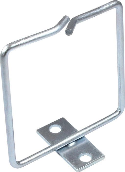 Good Connections cable management bracket 80