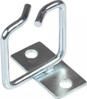 Good Connections cable management bracket 40
