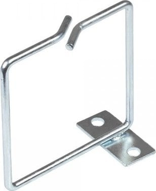 Good Connections cable management bracket 80
