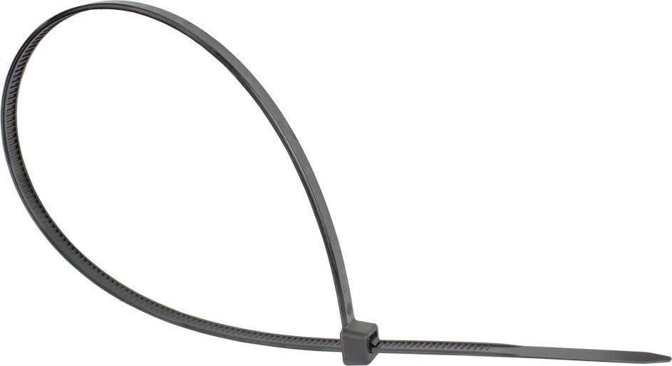 Good Connections cable ties 150mmx3.6mm