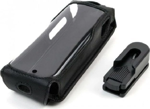 Telefon stacjonarny Alcatel ALCATEL-LUCENT ENTERPRISE DECT