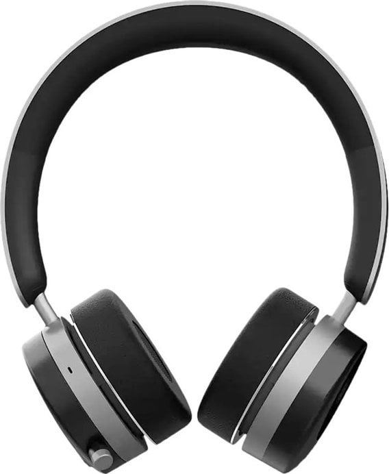 Słuchawki Alcatel ALE AH80 Bluetooth austiņas mit BT Dongle
