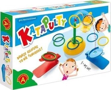 Catapult 26597 arcade game 026363 2659