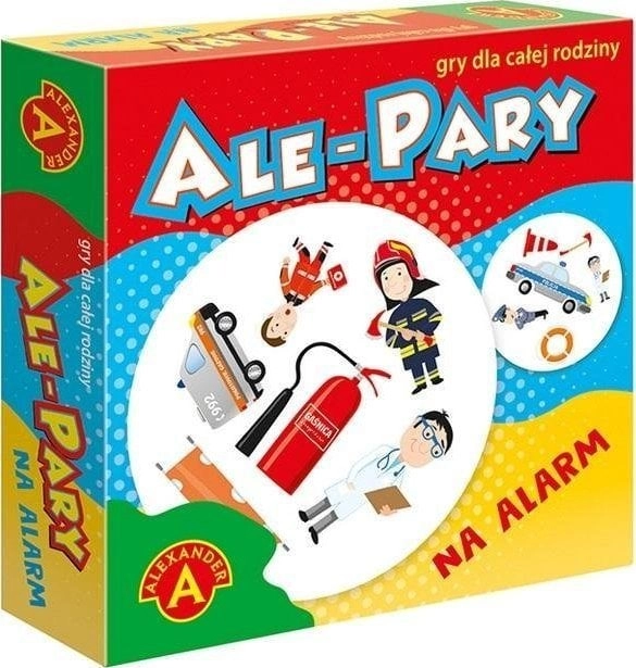 Alexander Ale Couples Alert ALEX 504695