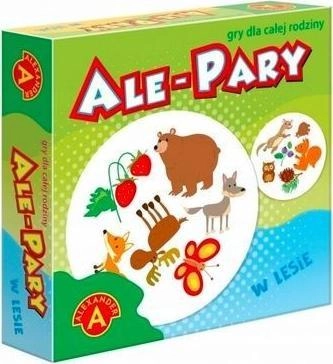Alexander Ale Py - In the