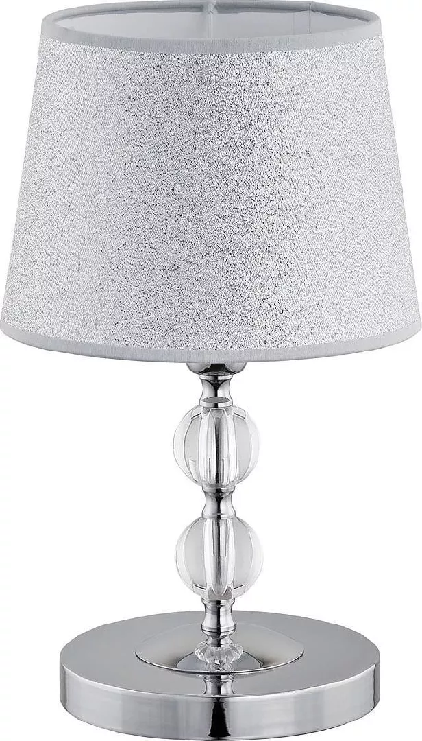 Lampa stołowa Alfa Emmanuelle lampka stołowa