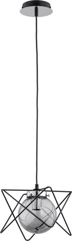 Lampa wisząca Alfa Alfa Sagito 60753