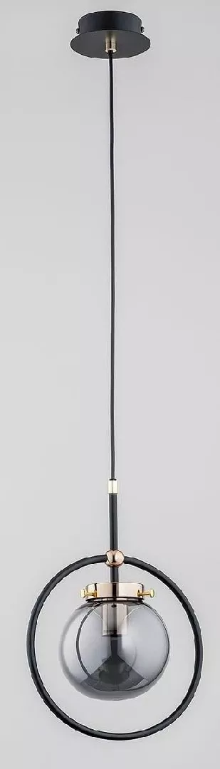Lampa wisząca Alfa Akira lampa wisząca
