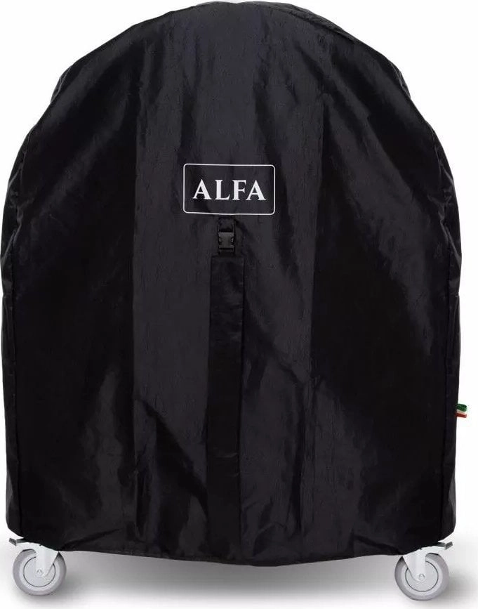 Alfa Forni Alfa Forni Cover for
