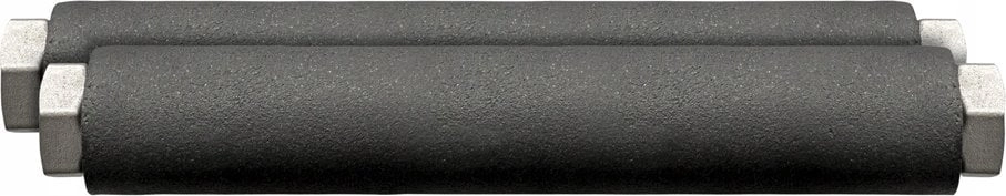 Alkotest SET OF 2 HOSES DN25