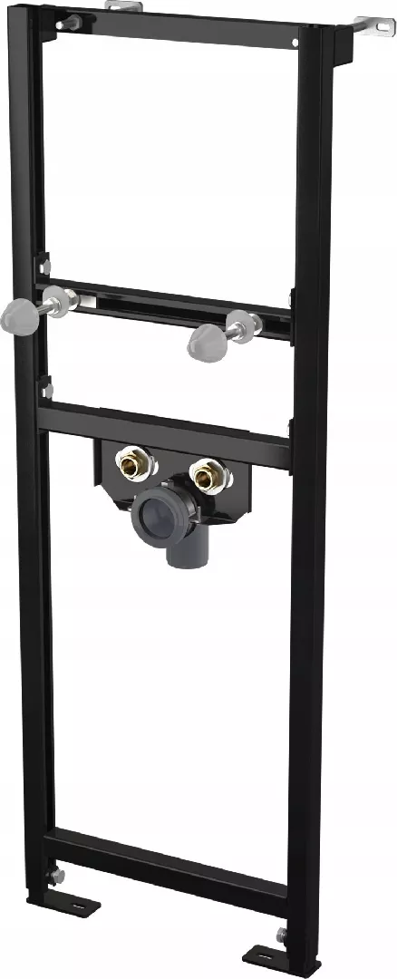 Alkotest A104/1120 frame / ALCA /