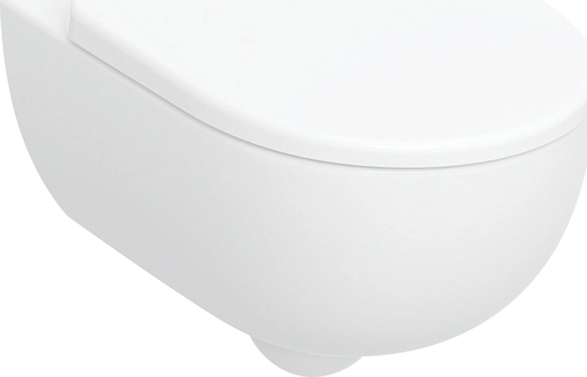 Miska WC Alkotest 502.793.00
