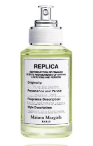 Maison Margiela Replica From The Garden