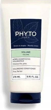 Phyto Volume Conditioner 175ml 3701436916176