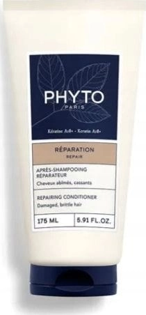 Phyto Repair Conditioner 175ml 3701436916923