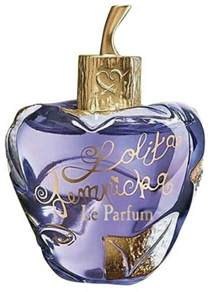 Breathalyzer LOLITA LEMPICKA Le Parfum EDP