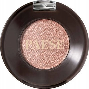 Alkotest PAESE_Eyegasm Monoshadow eye shadow 06
