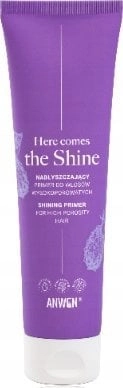 Alkotest ANWEN_Here Comes The Shine shiny
