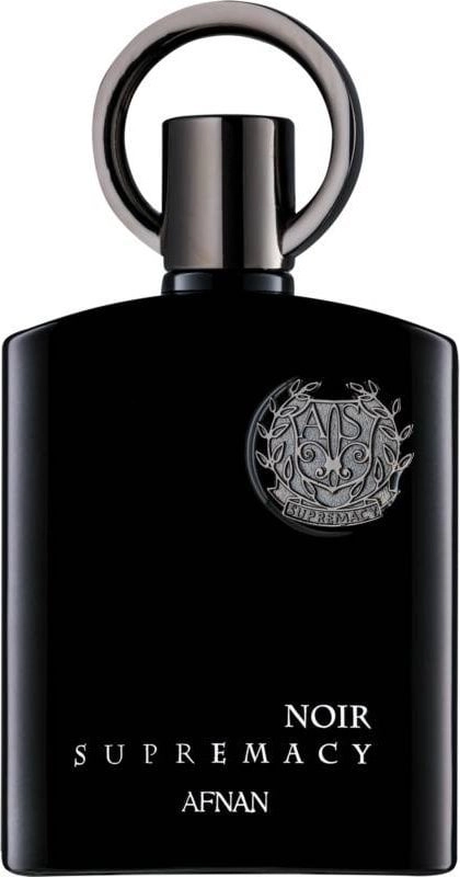 Afnan Supremacy EDP 100ml 6290171001614