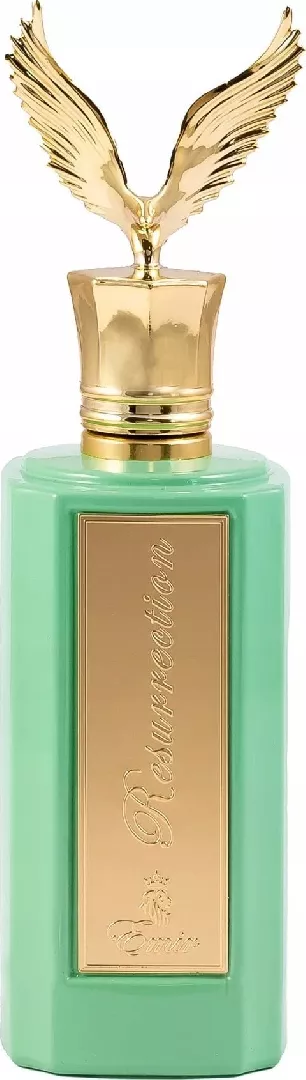 Emir Resurrection Perfume PAR 100 ml