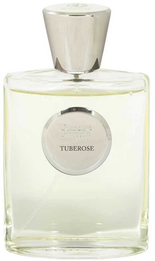 GIARDINO BENESSERE Tuberose EDP spray 100ml